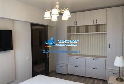 De vanzareapartament cu 2 camere conf 1dec fond nou   in CRAIOVEI - 5