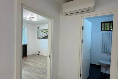 SPATIU COMERCIAL PREMIUM - LA VANZARE - TOMIS - SPITALUL MARE - 60 MP - STRADAL - 20