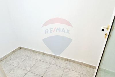 Spațiu comercial–multiple destinații, vitrină stradală,  zona UTA - 14