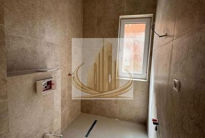 Duplex modern 4 camere, 95 mp utili, teren  300mp– C. Medveș, Urseni - 7