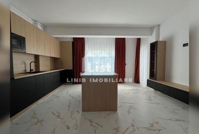 COMISION 0% Apartament Nou 3 camere Radauti - 2