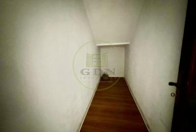 Apartament 3 camere, decomandat, 115.54 mp, Garii - 4