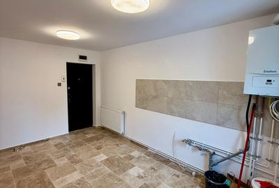 Apartament 2 camere de vanzare - 6