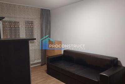 De închiriat | Garsoniera | Calea Buziasului | 220 Euro/luna | - 2