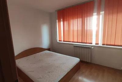 Apartament cu 2 camere zona Canta - Dream Village - 4