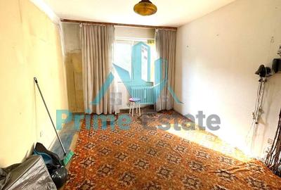 Apartament 2 camere, etaj intermediar Aleea Garbau - 3