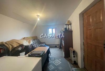 Casa de Vanzare, Prelungirea Panduri - 6
