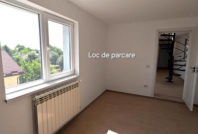 Cel mai bun pret Apartament 3 camere in bloc nou Suceava - 12