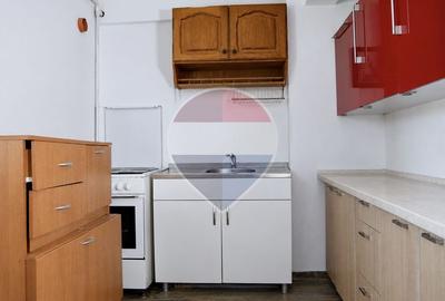 Apartament de vânzare | Micești, Alba Iulia - 3