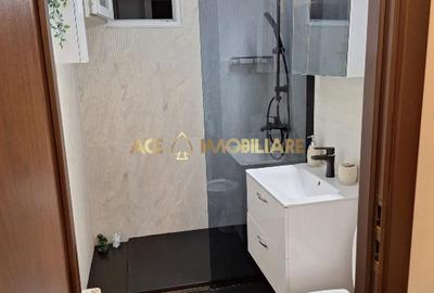 2 Camere de inchiriat | Alexandru Obregia | Metrou | Mobilat - utilat - 8