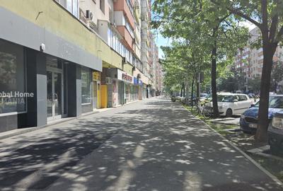 Spatiu Comercial | Central | Dacia | Calea Mosilor - 4