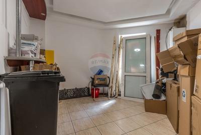 Spațiu comercial de 50mp de vânzare în zona Central - 5
