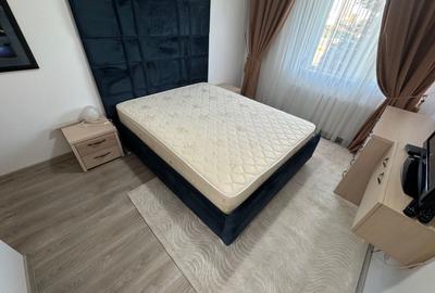 Apartament 2 camere Parter Otopeni-Tunari - 13