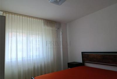 COMPLEX STUDENTESC | 2 CAM | PRIMA INCHIRIERE | MOBILAT - UTILAT | DECOMANDAT | - 5
