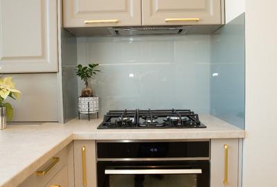 Apartament de designer, 3 camere, zona UTA Arad, comision 0 - 2