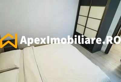 Apartament 3 camere de inchiriat Unirii București | ApexImobiliare.ro - 6