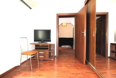 Rahmaninov imobil anvelopat exterior 2 camere etaj 1/2 de vanzare - 7