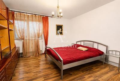 Antony Estate | Casa de Vanzare, Santandrei, Oradea - 5
