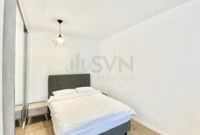 REA1021529 Studio loc parcare inclus H Lake Pipera - 4