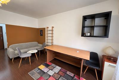 Apartament cu o cameră Complexul Studențesc - 3