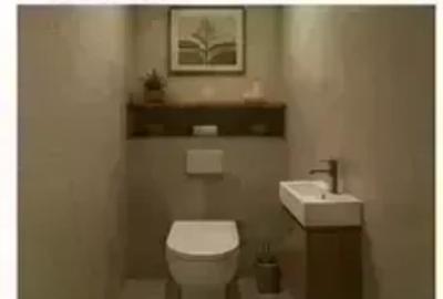 Apartament 4 camere, suc 146,52 mp, zona Dacia-Eminescu - 8