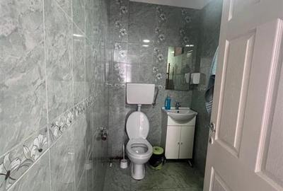 RECO Spatiu comercial Cantemir - 7