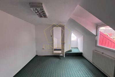 Spatiu pentru birouri | Sagului - 4