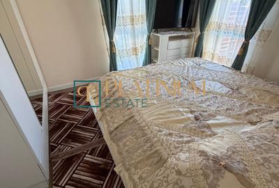 P4979 Apartament cu 3 camere in Dumbravita cu gradina si 2 Locuri de parcare - 15
