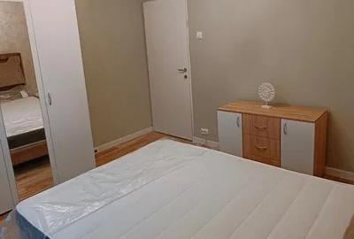 Timpuri Noi - Tineretului | 3 Camere | Decomandat | Boiler | Metrou - 3