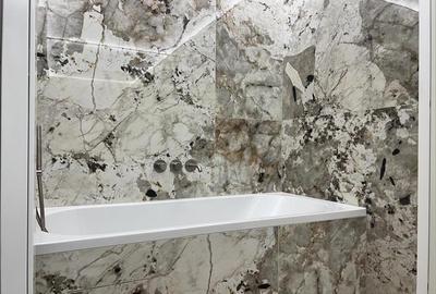 Apartament 3 camere modern, Cortina 126 - 12