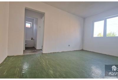 Apartament 3 camere, Zona Florilor - 1