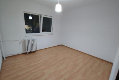 Apartament 2 camere Berceni - Drumul Gazarului - 6