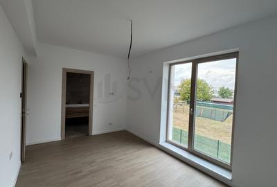 REV2005169 Casa de vanzare duplex I Otopeni I Premium - 7