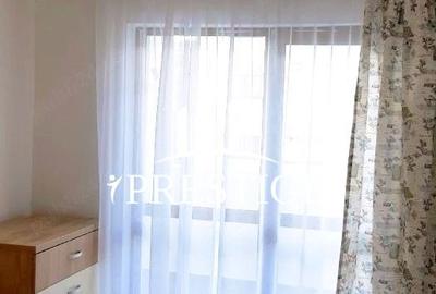 APARTAMENT 2 CAMERE, BALCON 10 MP, LOC DE PARCARE, LÂNGĂ SHOPPING CITY - 7
