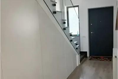 Casa 4 Camere Otopen | Semicentral | Mobilata, Utilata, Terasa Inchisa - 6