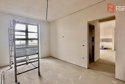Apartament 2 camere, Giroc, Cartier Planete - ID V4120 - 6