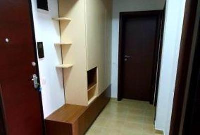 Decebal | 2 Camere | Centrala | Parcare Suberana | Bloc Nou | - 5