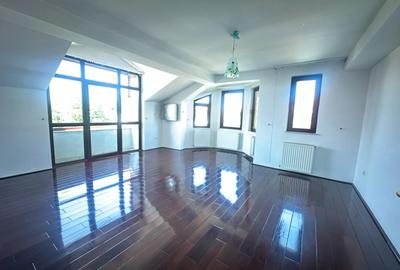 VILǍ PREMIUM/CURTE/ZONA PIPERA - 17