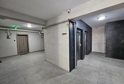 Apartament 113 mp  bloc 2022 - ( Cavar Residence Odei) - 20