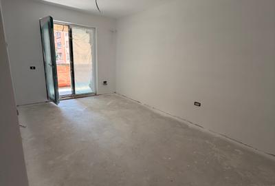 Apartament 3 camere | 70,26 mp utili | Chiajna | Promoție 88.000 € + TVA - 10