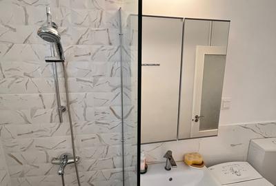 Apartament cu 3 camere in Grigorescu Strada Petuniei - 14