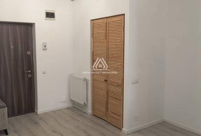 Apartament 2 camere cu parcare de închiriat – zona parc Poligon - 6