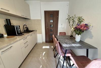 Apartament 2 camere de vânzare – Str. Anastasie Panu - 3