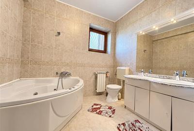 Casa de vanzare zona centrala Tulcea - 13
