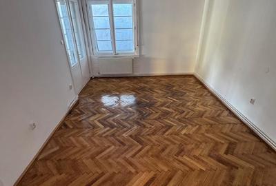 Birou Ultracentral, 144 mp, in vila interbelica! - 15