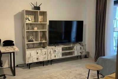 Apartament 2 camere | 21 Residence | Lujerului | Metrou | Parcare - 1