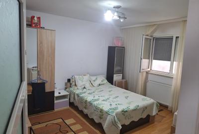 Casa P+ M Cumpăna - 253 mp teren - 6