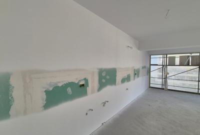 APARTAMENT 3 CAMERE DE VÂNZARE - BLOC BOUTIQUE - 12