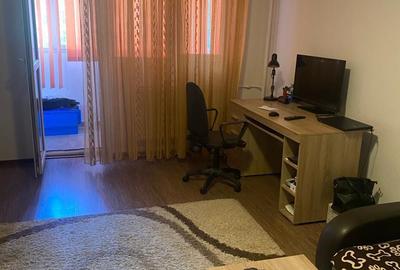 Apartament 2 camere Pantelimon / Carrefour - 2