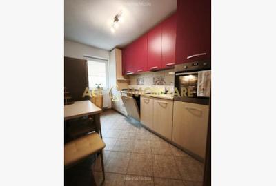 3 Camere de inchiriat | Theodor Pallady | Metrou | Centrala | Parcare - 6